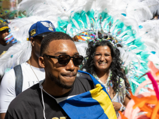 Rotterdam-Carnival-TriniConnection-25-07-2026-169