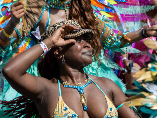 Rotterdam-Carnival-TriniConnection-25-07-2026-170