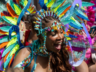 Rotterdam-Carnival-TriniConnection-25-07-2026-171
