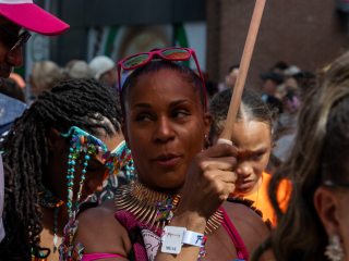 Rotterdam-Carnival-TriniConnection-25-07-2026-172