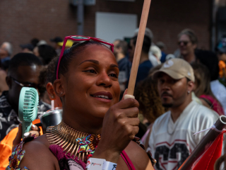 Rotterdam-Carnival-TriniConnection-25-07-2026-173