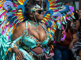 Rotterdam-Carnival-TriniConnection-25-07-2026-175