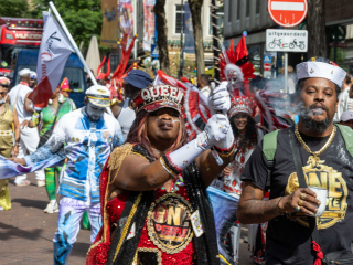 Rotterdam-Carnival-TriniConnection-25-07-2026-176