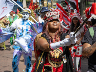 Rotterdam-Carnival-TriniConnection-25-07-2026-178