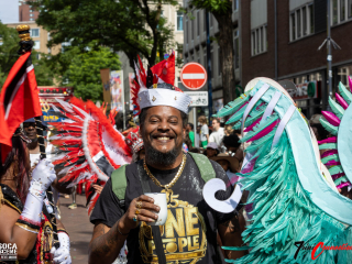 Rotterdam-Carnival-TriniConnection-25-07-2026-179