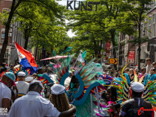 Rotterdam-Carnival-TriniConnection-25-07-2026-180