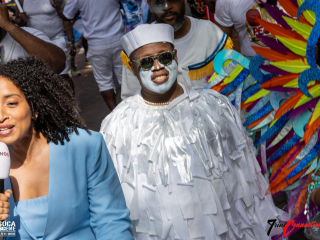 Rotterdam-Carnival-TriniConnection-25-07-2026-181