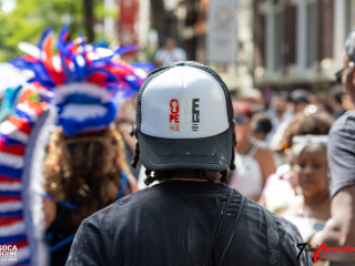 Rotterdam-Carnival-TriniConnection-25-07-2026-182
