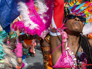 Rotterdam-Carnival-TriniConnection-25-07-2026-183