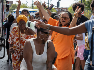 Rotterdam-Carnival-TriniConnection-25-07-2026-184