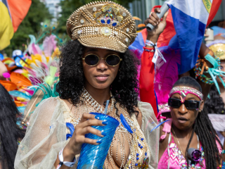 Rotterdam-Carnival-TriniConnection-25-07-2026-185