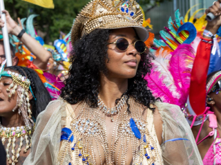 Rotterdam-Carnival-TriniConnection-25-07-2026-186