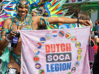 Rotterdam-Carnival-TriniConnection-25-07-2026-187