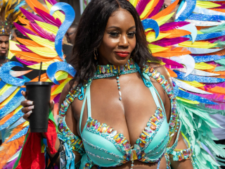 Rotterdam-Carnival-TriniConnection-25-07-2026-188