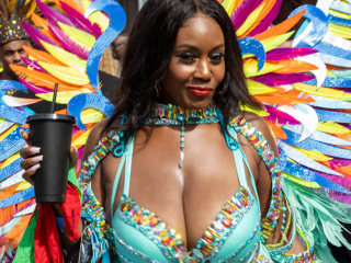 Rotterdam-Carnival-TriniConnection-25-07-2026-189