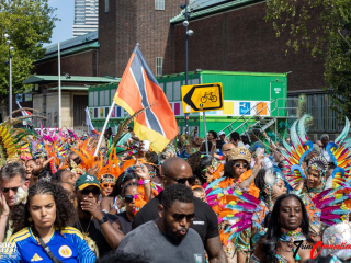 Rotterdam-Carnival-TriniConnection-25-07-2026-190