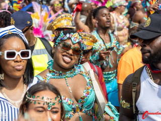 Rotterdam-Carnival-TriniConnection-25-07-2026-191