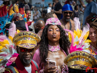 Rotterdam-Carnival-TriniConnection-25-07-2026-192