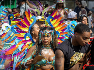 Rotterdam-Carnival-TriniConnection-25-07-2026-193