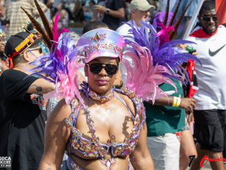 Rotterdam-Carnival-TriniConnection-25-07-2026-195