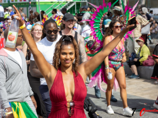 Rotterdam-Carnival-TriniConnection-25-07-2026-196