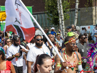 Rotterdam-Carnival-TriniConnection-25-07-2026-197