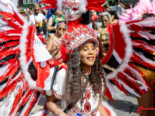 Rotterdam-Carnival-TriniConnection-25-07-2026-198