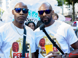 Rotterdam-Carnival-TriniConnection-25-07-2026-200