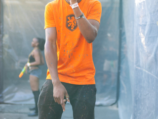 Mix-It-Up-Jouvert-15-08-2026-003
