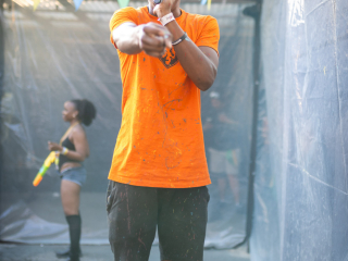 Mix-It-Up-Jouvert-15-08-2026-004