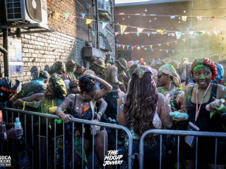 Mix-It-Up-Jouvert-15-08-2026-005