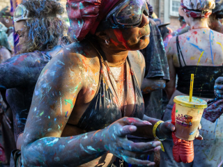 Mix-It-Up-Jouvert-15-08-2026-009