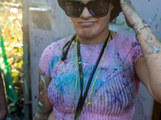 Mix-It-Up-Jouvert-15-08-2026-010