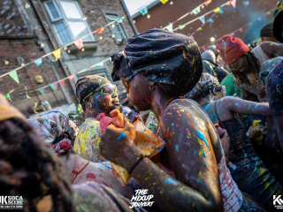 Mix-It-Up-Jouvert-15-08-2026-011