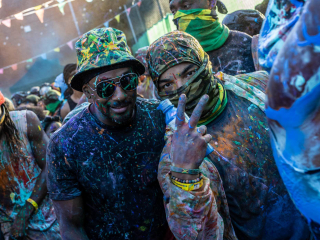 Mix-It-Up-Jouvert-15-08-2026-012