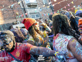 Mix-It-Up-Jouvert-15-08-2026-014