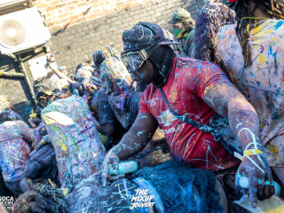 Mix-It-Up-Jouvert-15-08-2026-015