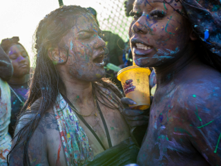 Mix-It-Up-Jouvert-15-08-2026-016