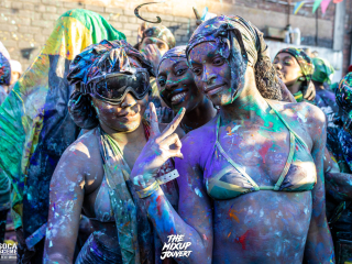Mix-It-Up-Jouvert-15-08-2026-017