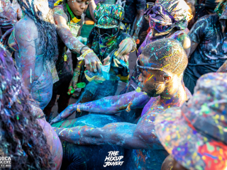 Mix-It-Up-Jouvert-15-08-2026-018