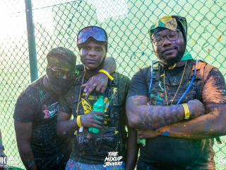Mix-It-Up-Jouvert-15-08-2026-019