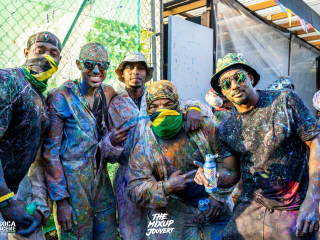 Mix-It-Up-Jouvert-15-08-2026-020