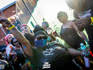Mix-It-Up-Jouvert-15-08-2026-021