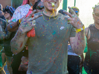 Mix-It-Up-Jouvert-15-08-2026-023