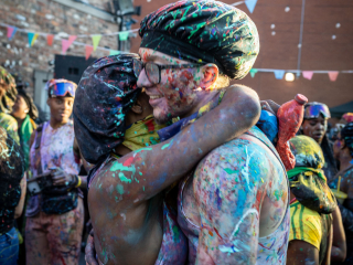Mix-It-Up-Jouvert-15-08-2026-026