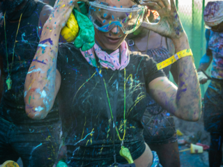Mix-It-Up-Jouvert-15-08-2026-027