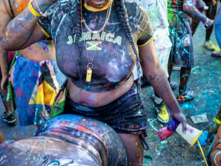 Mix-It-Up-Jouvert-15-08-2026-028