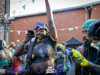 Mix-It-Up-Jouvert-15-08-2026-029