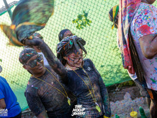 Mix-It-Up-Jouvert-15-08-2026-030