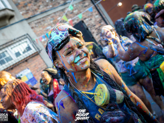 Mix-It-Up-Jouvert-15-08-2026-031
